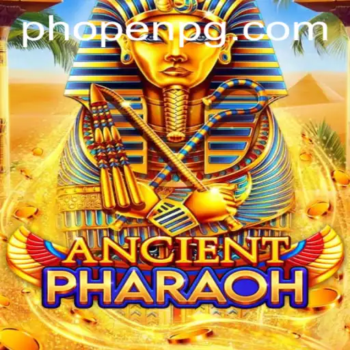 Unveiling the Mysteries of AncientPharaoh: An Immersive Gaming Experience