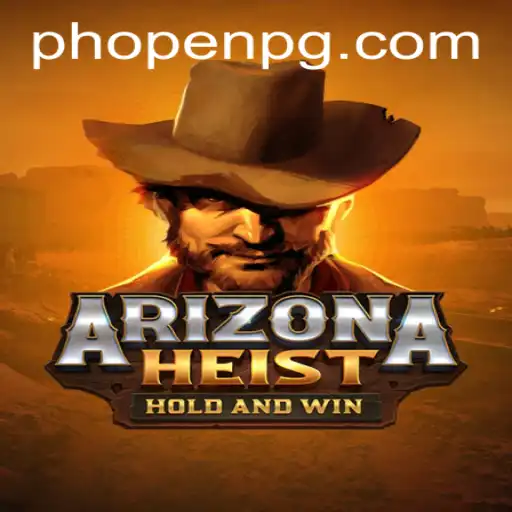 Unveiling ArizonaHeist: The Thrilling Gaming Experience