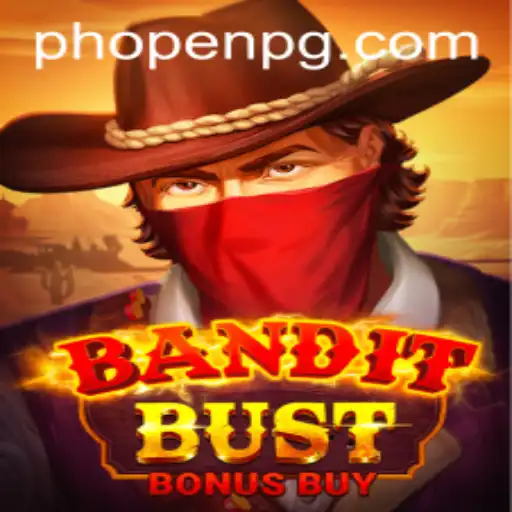 Unveiling the Thrills of BanditBustBonusBuy: A Modern Take on Classic Adventure