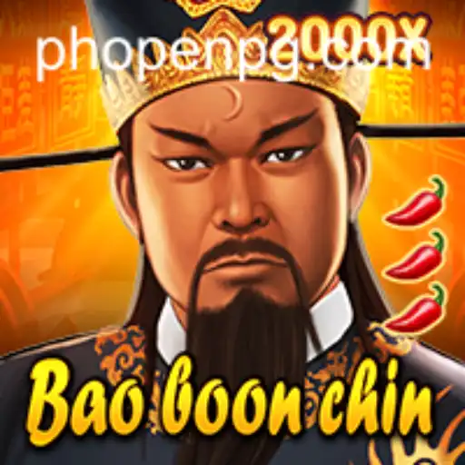 The Enchanting World of BaoBoonChin and the PHOPEN Saga
