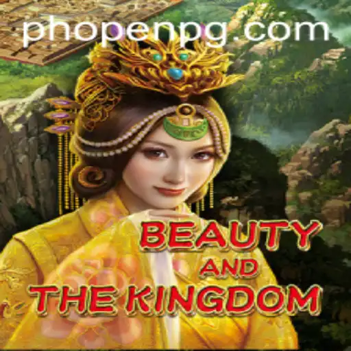 BeautyAndTheKingdom: Exploring the Enchanting World of PHOPEN