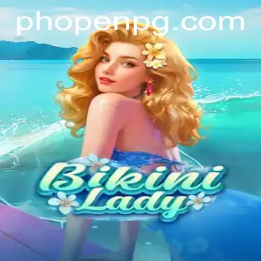Experience the Unique Thrills of BikiniLady: An Innovative Game Beyond Imagination