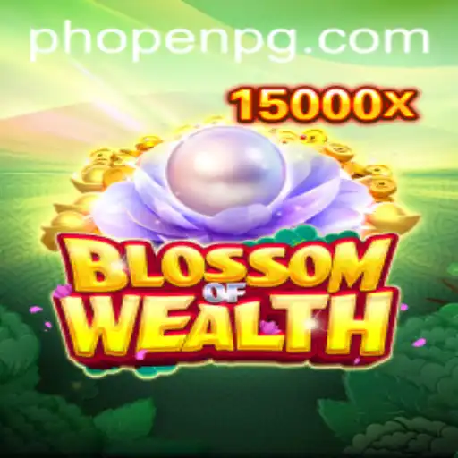 Dive into the Enchanting World of BlossomofWealth: A Comprehensive Guide
