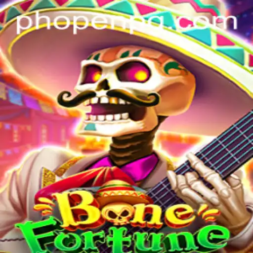Exploring BoneFortune: The Intriguing Game with a Twist of Fate