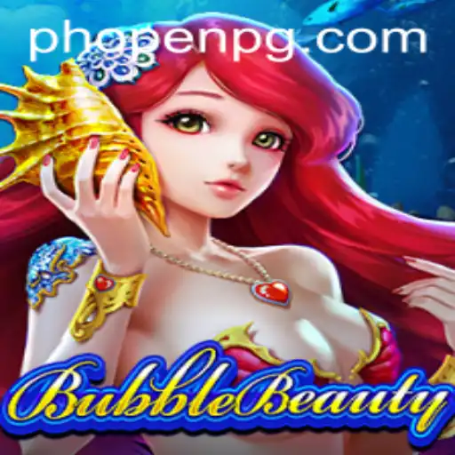 Discover BubbleBeauty: A Captivating Adventure in Gaming