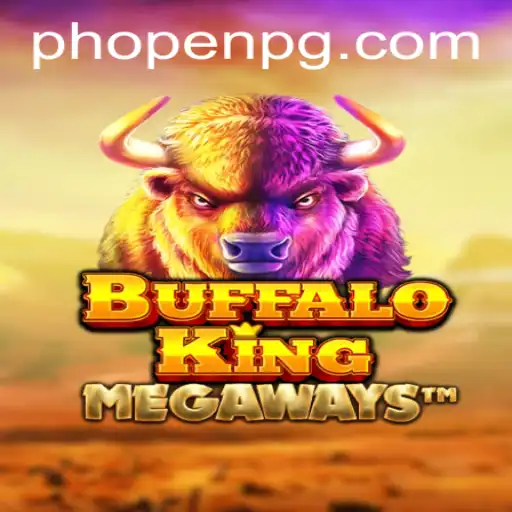 Exploring the Wilderness: Understanding the Game BuffaloKing