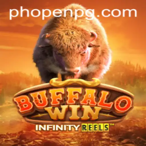 BuffaloWin: Unleashing Excitement and Strategy in the Gaming World