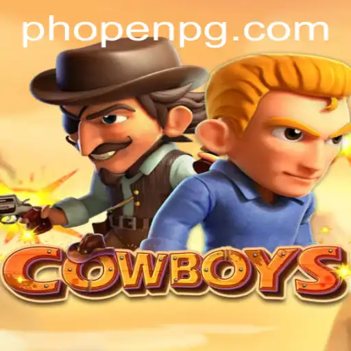Exploring the Exciting World of COWBOYS: A Game of Strategy and Skill