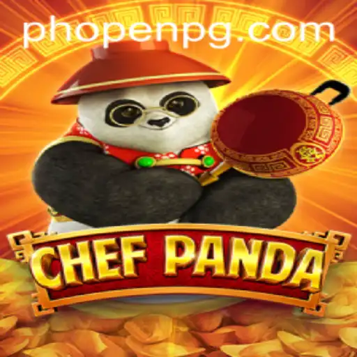 The Magical World of ChefPanda: Discover the Culinary Adventure