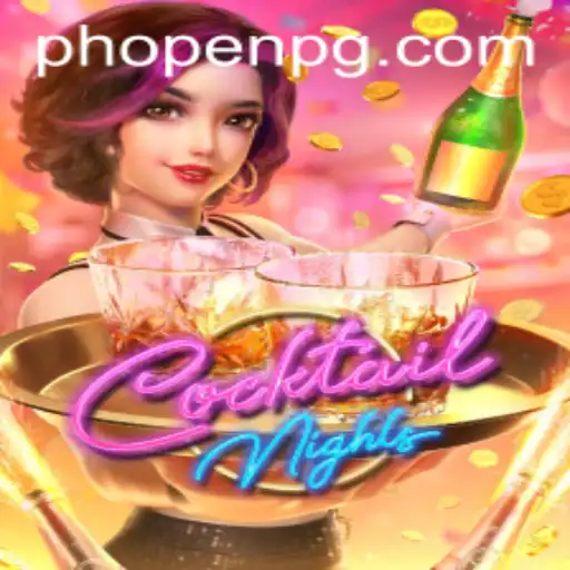 Unveiling CocktailNights: A Spirited Journey into the World of Mixology