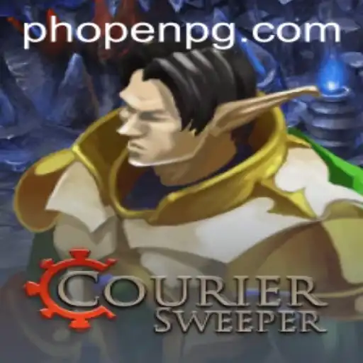 Unpacking CourierSweeper: A Fresh Take on Classic Gaming