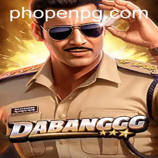 Exploring the Thrilling World of DABANGGG: A Deep Dive into the Game and Its Rules