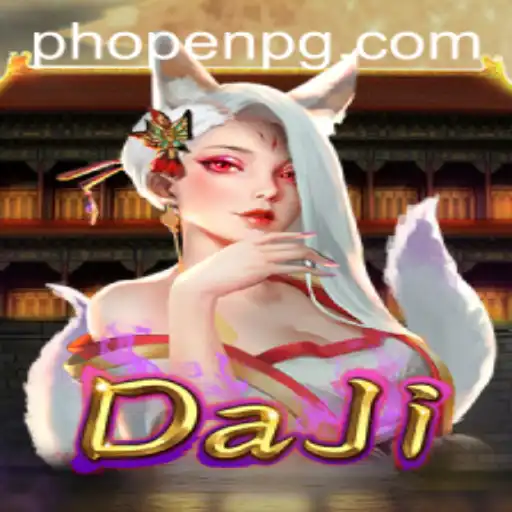 DaJi: A New Competitive Sensation in the Gaming World