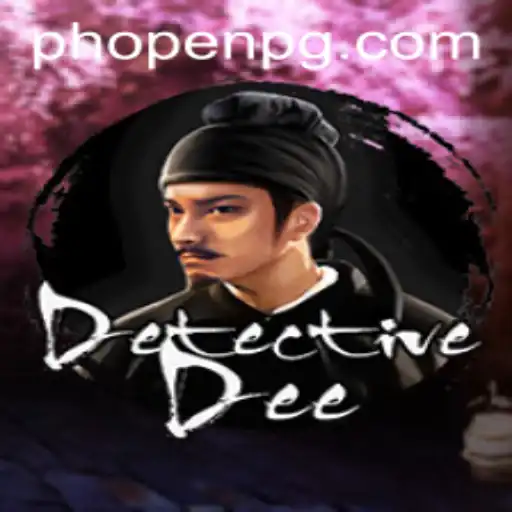 Unraveling the Mysteries of DetectiveDee: An In-Depth Exploration of the Game and Its Rules