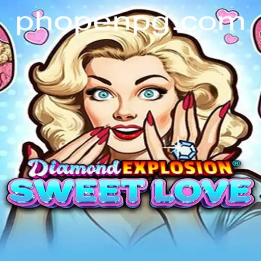 Diamond Explosion Sweet Love: A Captivating Journey through Floating Jewels and Heartfelt Challenges