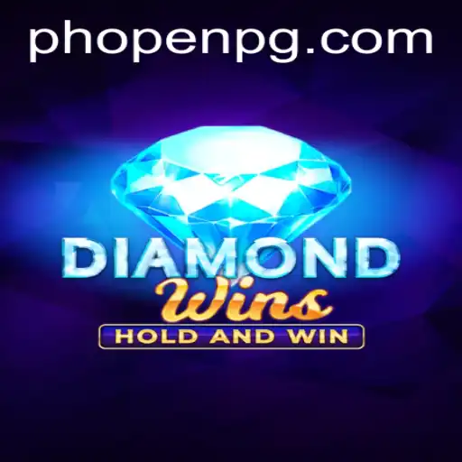 Explore the Exciting World of DiamondWins: A Comprehensive Guide