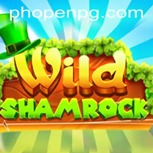 Discovering WildShamrock