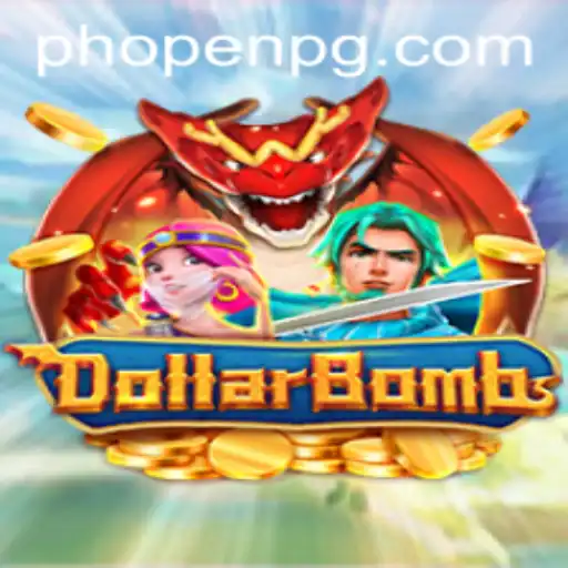 Discovering DollarBombs: The Explosive Game Revolutionizing the Market