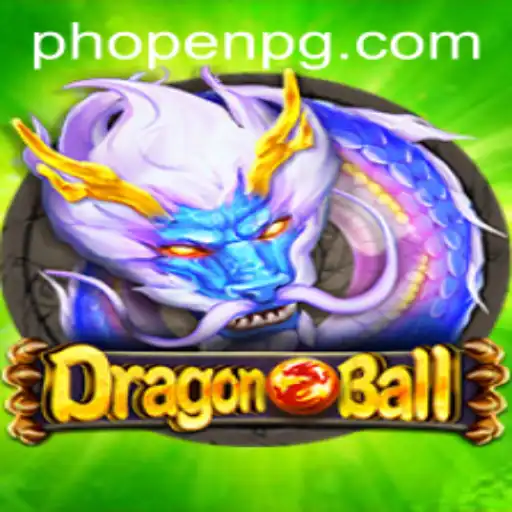 Exploring the Exciting World of DragonBall and PHOPEN
