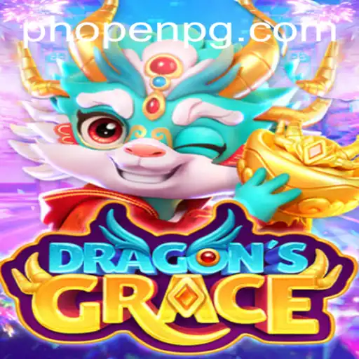 Discover the Enchanting World of DragonsGrace and the Intriguing PHOPEN Phenomenon