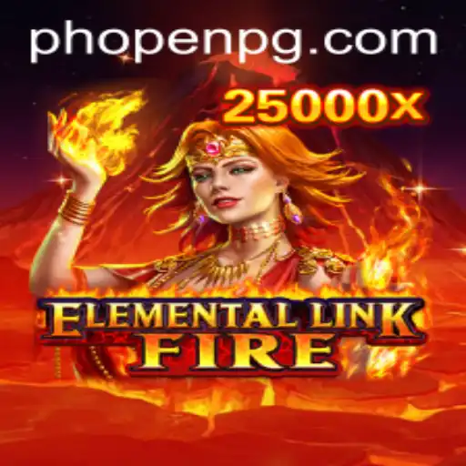 Exploring ElementalLinkFire: A Thrilling Journey Through Flames and Fantasy