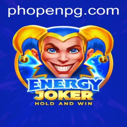 Unleashing Excitement with EnergyJoker: Unpacking the Game and its Electrifying Appeal