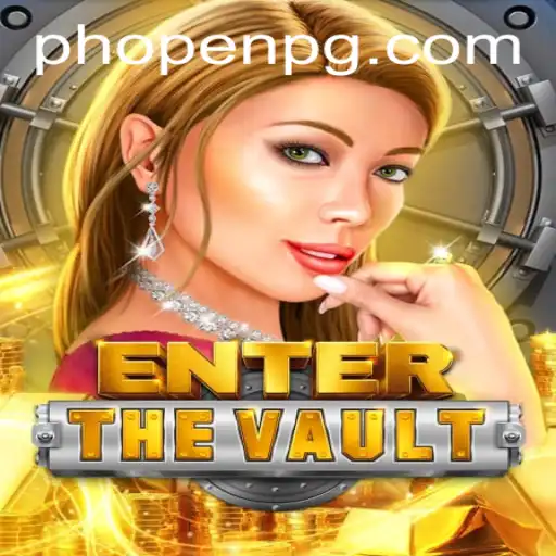 Discover the Thrilling Universe of EntertheVault: Your Guide to the New Gaming Sensation