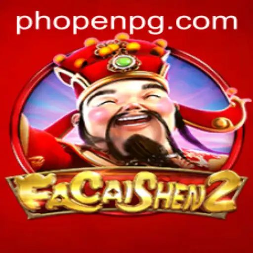 Exploring the World of FaCaiShen2: A Comprehensive Guide