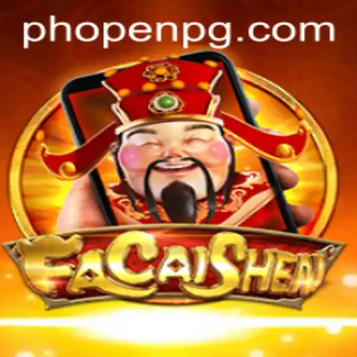 Explore the Exciting World of FaCaiShenM