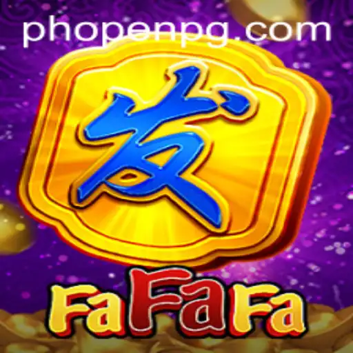 Unlock the Thrills of FaFaFa: A Deep Dive into Gameplay and Strategy