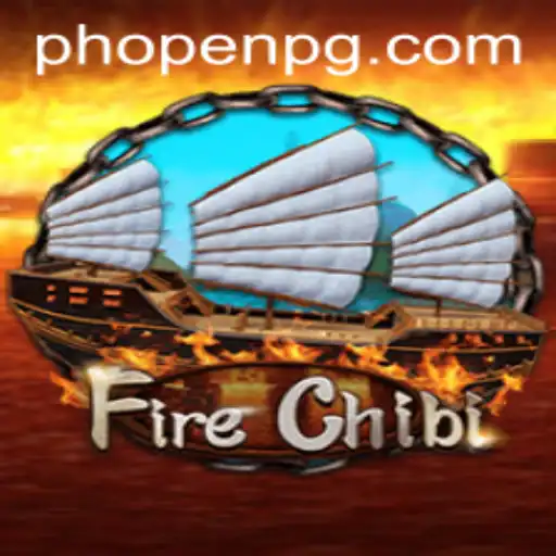 Unveiling FireChibi: A Thrilling Adventure Fueled by PHOPEN