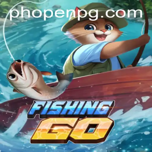 Explore the Exciting World of FishingGO: A Deep Dive into the Game's Mechanics and Latest Updates