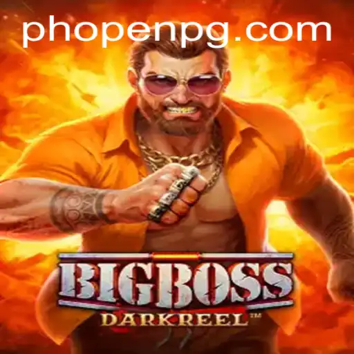 Unveiling BigBoss: A Deep Dive into the Game and the PHOPEN Challenge