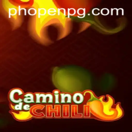Discover the Thrills of CaminodeChili: An In-Depth Guide to the Game's Introduction and Rules