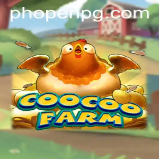 Exploring the Exciting World of CooCooFarm: A Guide to Gameplay and Rules