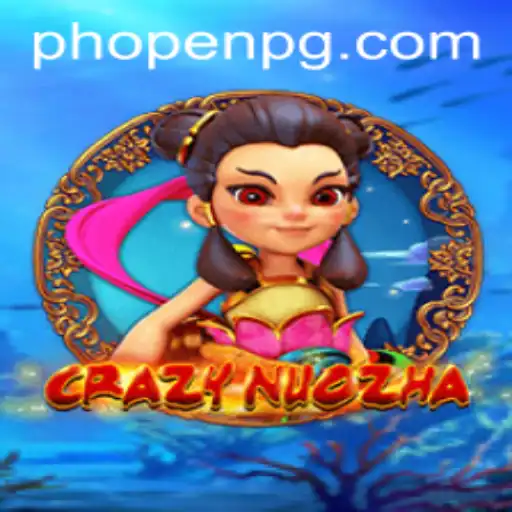 Exploring the Adventure and Intrigue of CrazyNuoZha