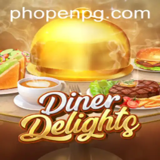 Discover the Exciting World of DinerDelights: A Game-Changing Experience