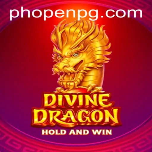Exploring the Mystical World of DivineDragon: A Comprehensive Guide