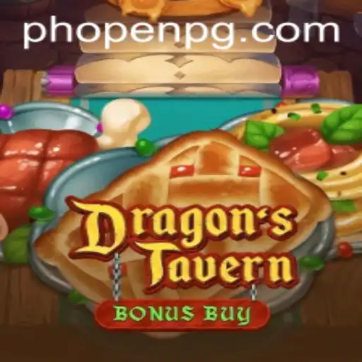 Exploring DragonsTavern: A Journey Through Fantasy and Adventure