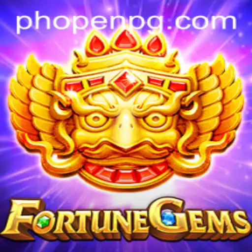 FortuneGems: An Exciting New Adventure in the Gaming World