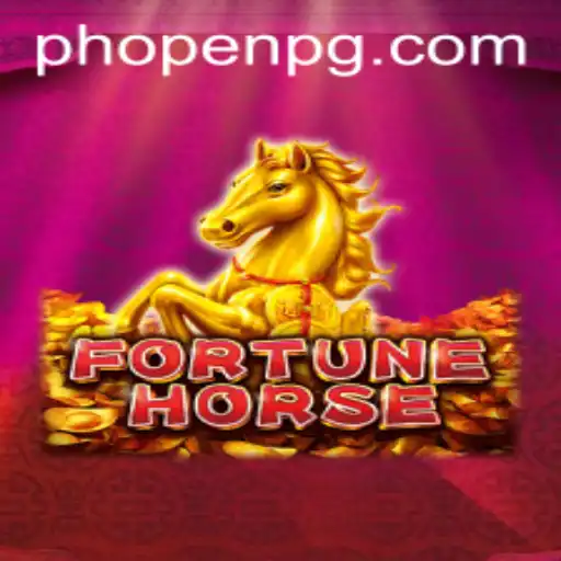 The Thrilling World of FortuneHorse: A Comprehensive Guide