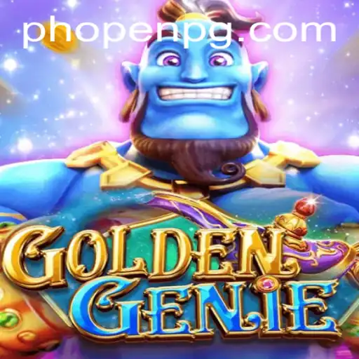 Unveiling the Mystical World of GOLDENGENIE: A Deep Dive into Gameplay and Strategy