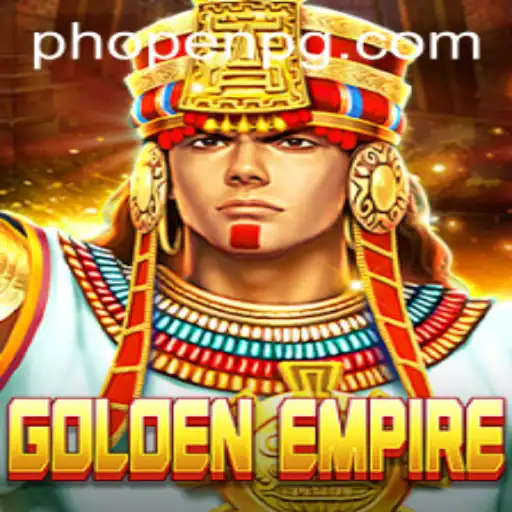 Unveiling GoldenEmpire: The Gameplay Revolution with PHOPEN