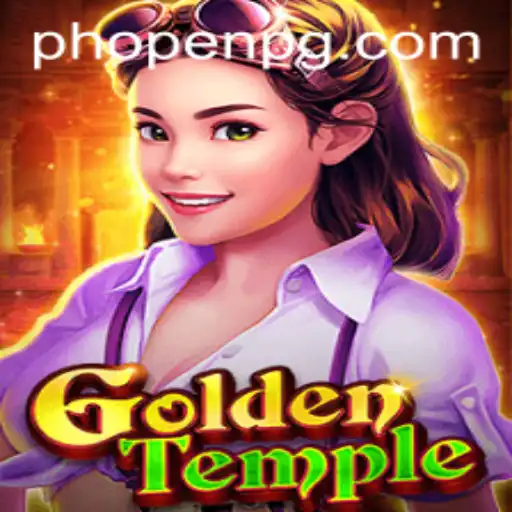 Exploring the Mystical Realms of GoldenTemple: A Comprehensive Introduction