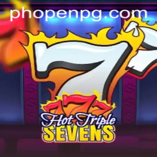 Discover the Excitement of HotTripleSevens: A New Standard in Casino Gaming