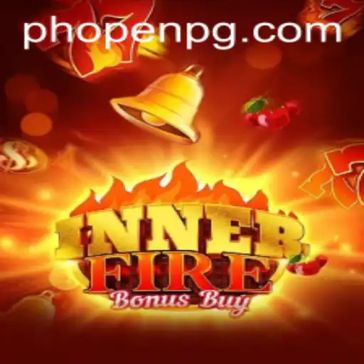 Harness the Excitement with InnerFireBonusBuy