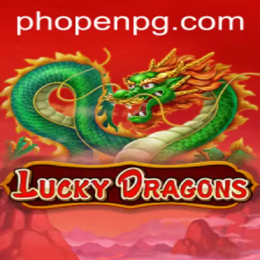 Unearth the Excitement of LuckyDragons: Rules, Gameplay, and Current Trends