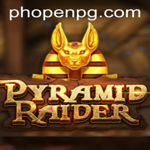 Exploring the Thrilling World of PyramidRaider and the Enigmatic PHOPEN