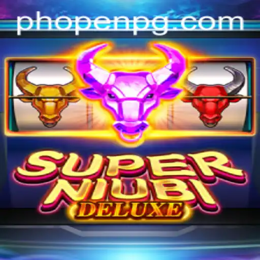 Unveiling SuperNiubiDeluxe: A Fascinating Journey Through Gamification