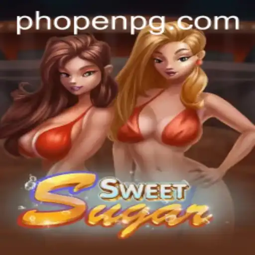 Dive into the Sweet World of SweetSugar: A New Gaming Phenomenon